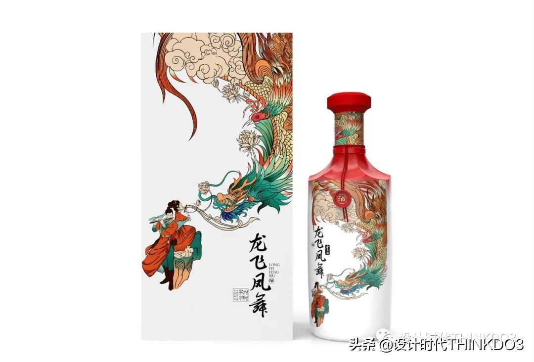 2020德国if设计奖中国作品,2020德国if设计金奖出炉