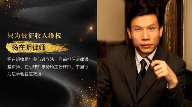 养殖场被强拆造成猪死亡损失,养殖场被强拆后怎么办