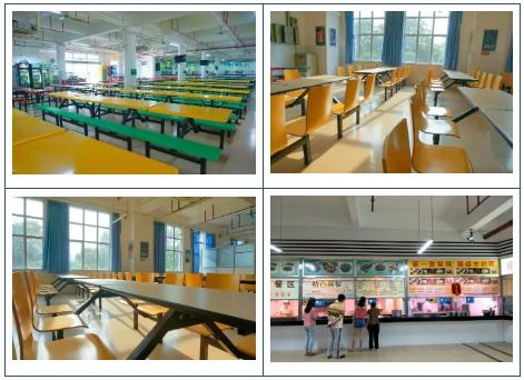 私立华联学院哪个专业好,高职高考学习资料推荐