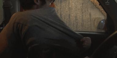 你陪我读书我陪你育人,教书我教你育人