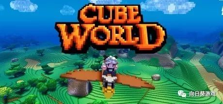 2019steam春季,steam9月最新发售的游戏