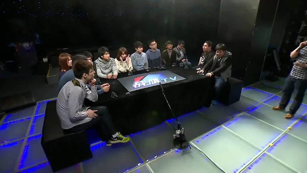 最近比较火的游戏狼人杀,被人玩坏了的狼人杀