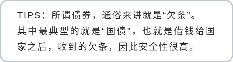 低买高卖讲解,高买低卖基础知识
