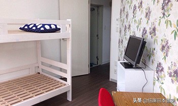 日本行知学园语言学校有几所,北京行知学园日本语学校招生条件