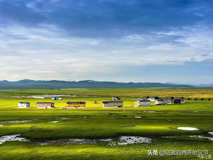 我来到你的城市走过你熟悉的街,我来到你的城市走过你走的路