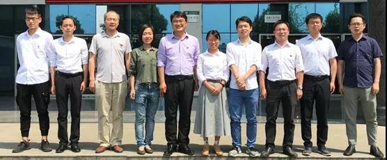 央视多次点赞武汉,央视点赞武汉直播