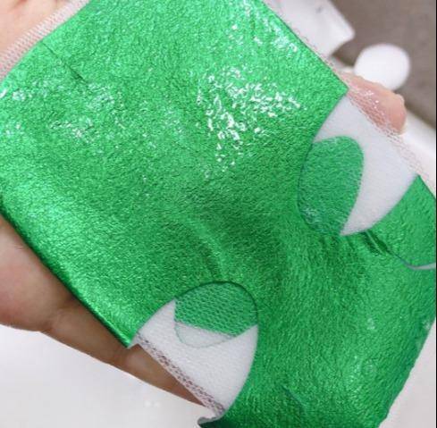 换季保湿大作战！有了这些隐藏好物，轻轻松松解决你的肌肤问题