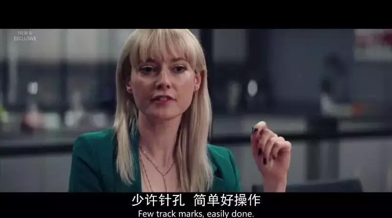 揭露娱乐圈潜规则的电影,揭露娱乐圈潜规则的电视连续剧