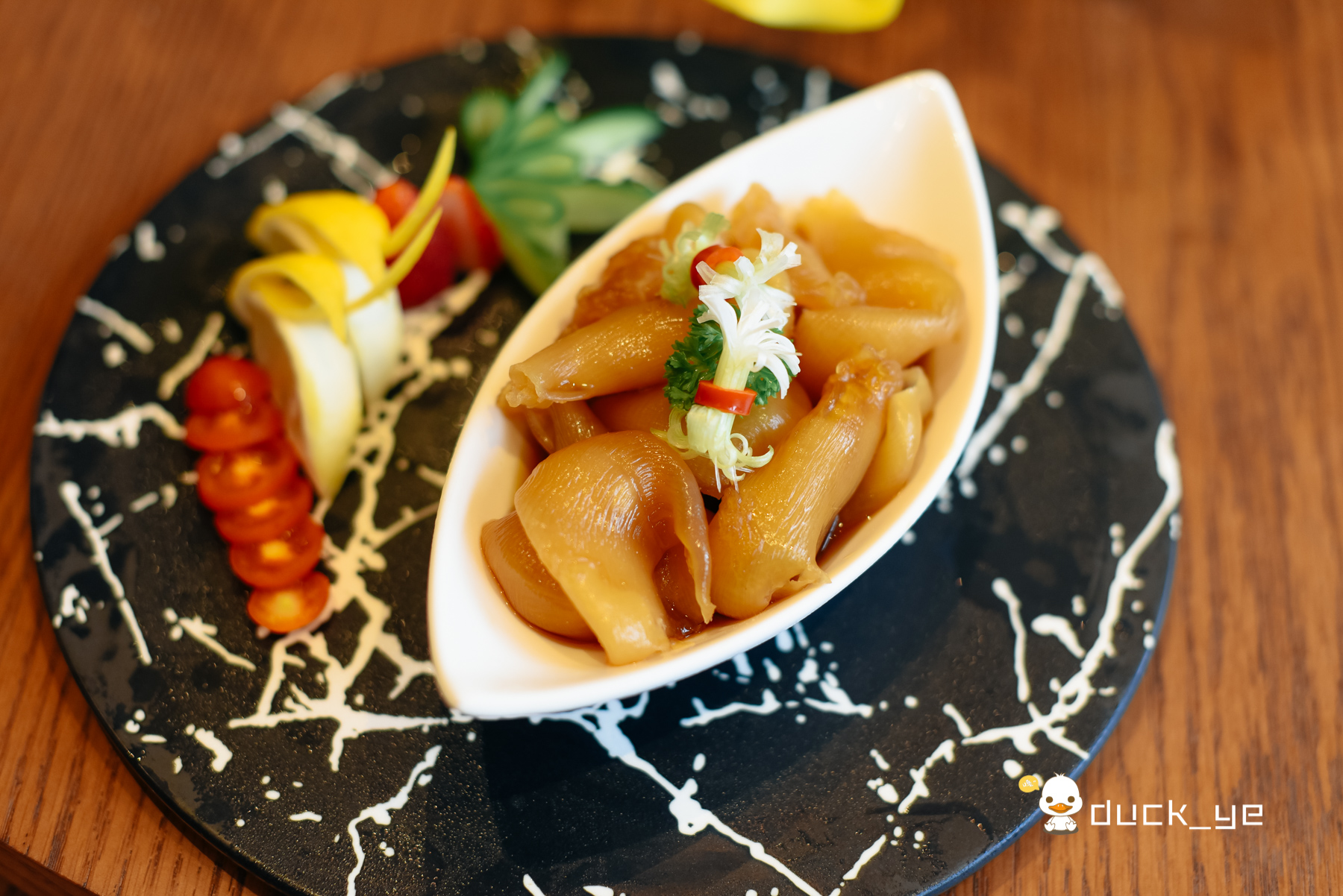 厦门这家新派港式茶餐厅不简单,厦门这家餐厅一碗面煮了八年