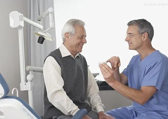 疫情期找不到口腔门诊看牙？这份居家牙病自救指南请查收