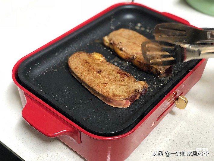 日本本土产的多功能锅,日本多功能锅