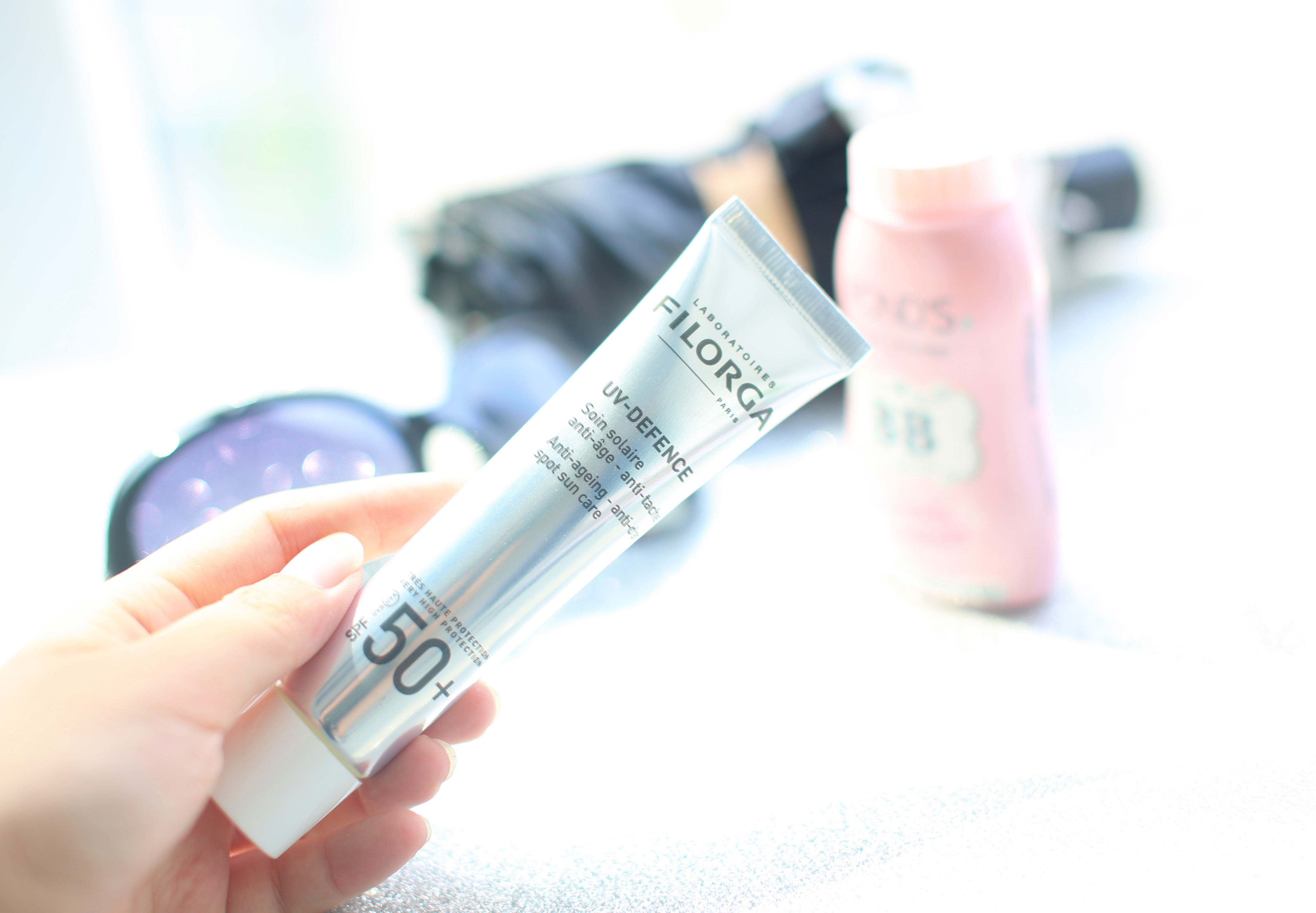 护肤品不挑年龄,护肤品女生必买清单推荐哪款