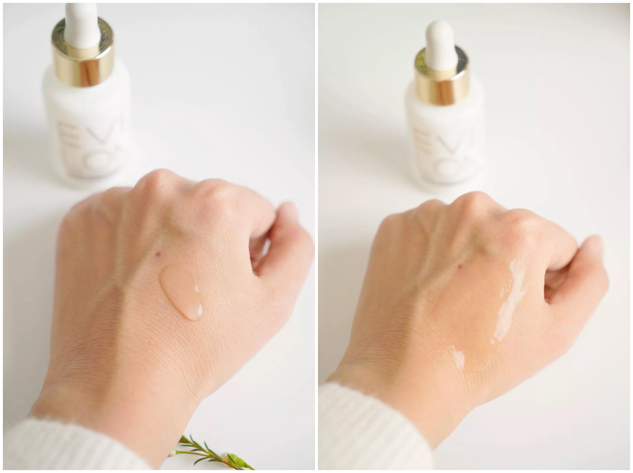 秋冬补水保湿必备,保湿爆款