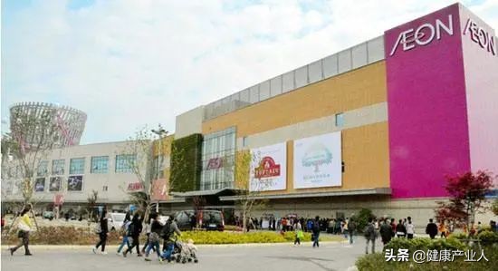 传统老年用品店的弊端,经验之谈关于开老年用品店