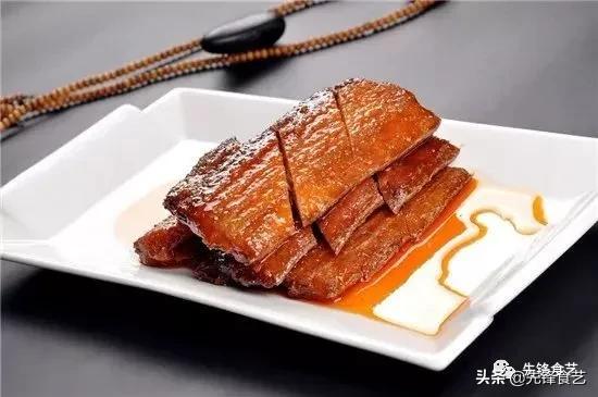 经典凉菜100款叫什么名字,酸辣口味沙拉凉菜