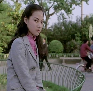 乐韵母亲逼死女儿后悔过吗,丹凤眼乐韵现状