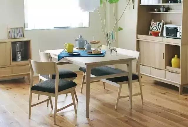 窗帘现在流行什么风格,现代简约风格窗帘搭配效果图大全