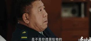 我有99%的信心，今年最后一部刷屏剧是它