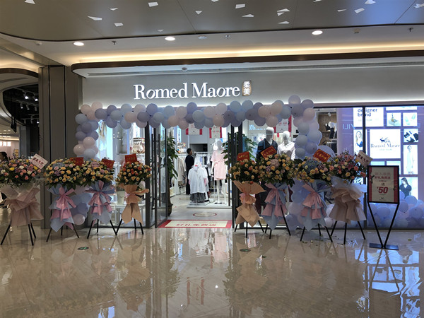 乡镇适合开什么品牌内衣店,乡镇内衣店什么品牌好