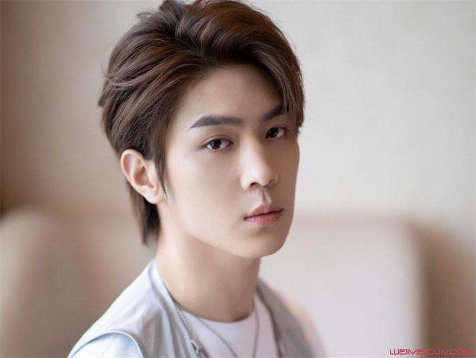 盘点娱乐圈中真正的明星大佬,娱乐圈中真正的少爷