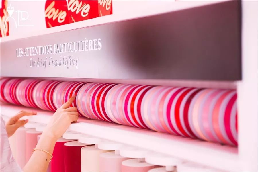 七夕兰蔻口红哪支好用,兰蔻送礼口红