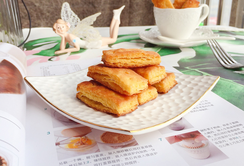 不可错过的十大必吃榜,不可错过的网红美食一条街