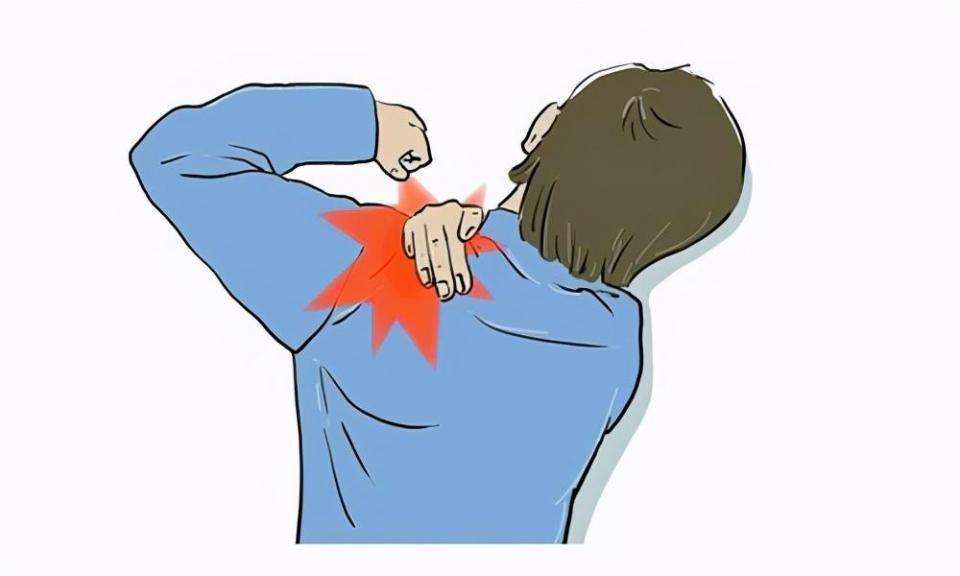 真正值得入手的按摩椅西屋,西屋按摩椅s500与s700各多少钱