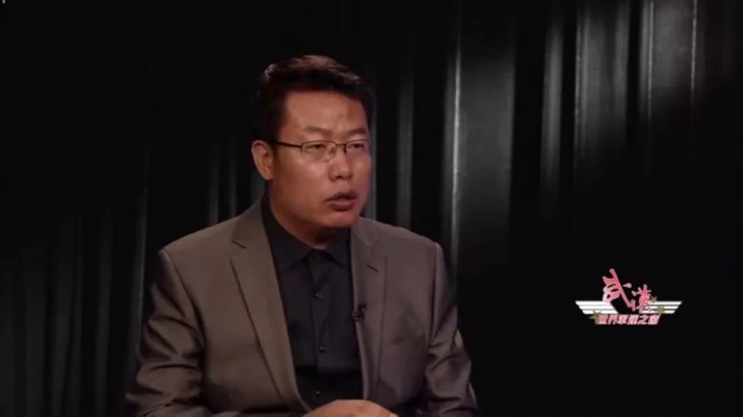 体育赛事十大历史记录,盘点体育史