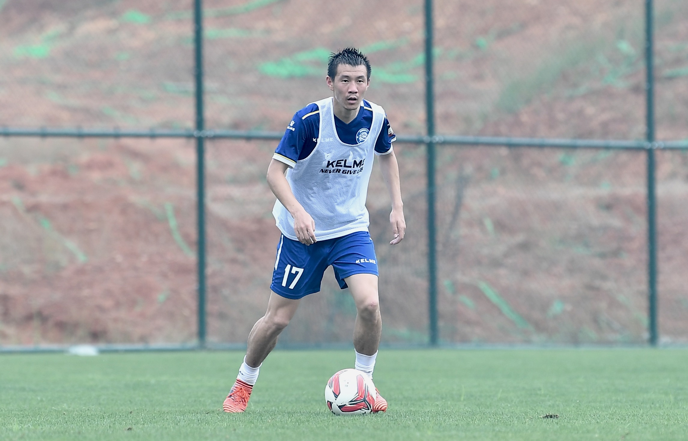 <html>
<head><title>502BadGateway</title></head>
<body>
<center><h1>502BadGateway</h1></center>
<hr><center>nginx</center>
</body>
</html>
<!--apaddingtodisableMSIEandChromefriendlyerrorpage-->
<!--apaddingtodisableMSIEandChromefriendlyerrorpage-->
<!--apaddingtodisableMSIEandChromefriendlyerrorpage-->
<!--apaddingtodisableMSIEandChromefriendlyerrorpage-->
<!--apaddingtodisableMSIEandChromefriendlyerrorpage-->
<!--apaddingtodisableMSIEandChromefriendlyerrorpage-->
