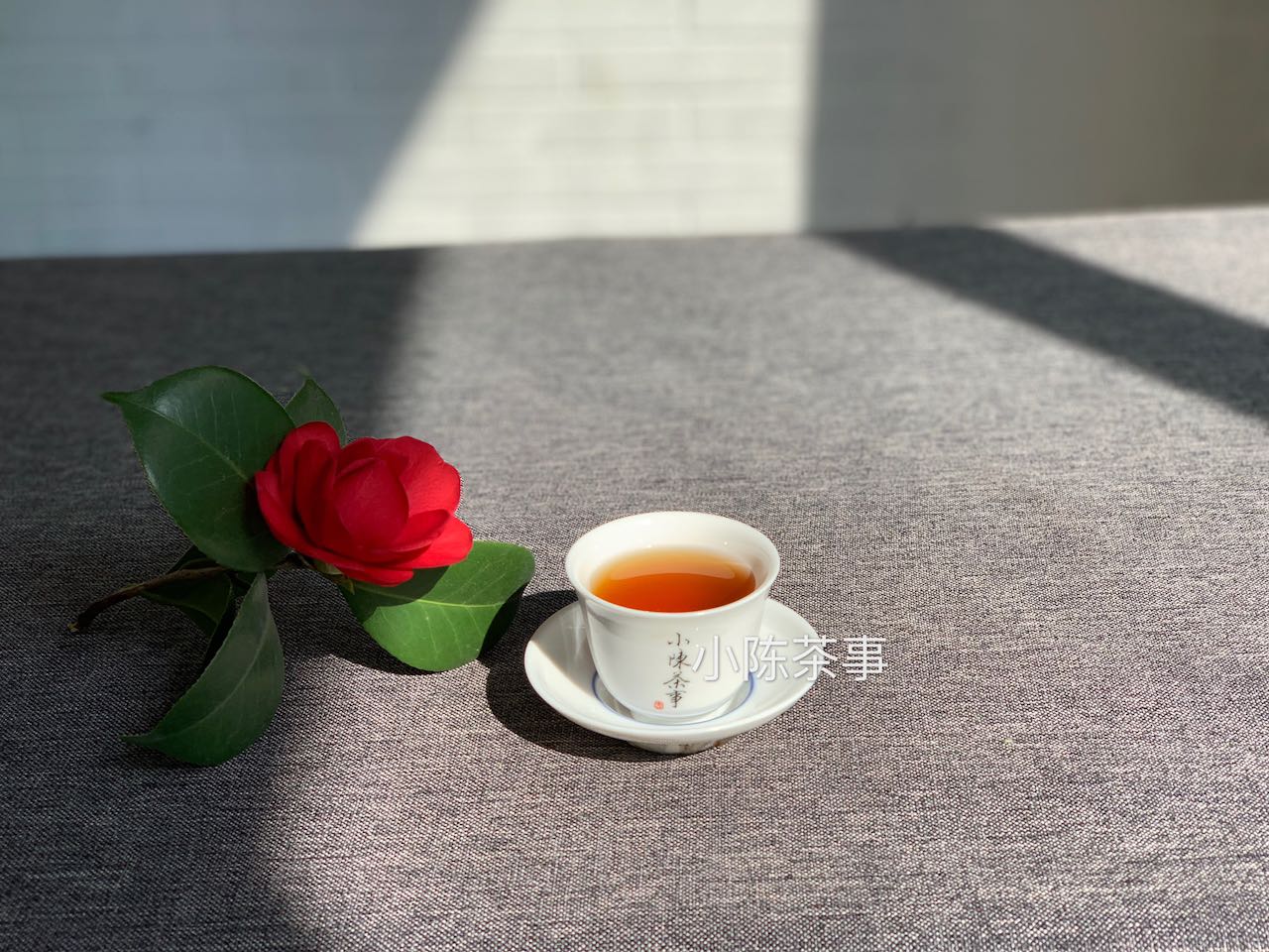 白茶的100个常识和技巧,白茶品鉴及冲泡技术