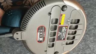 在看不见的地方下功夫,在看不见的地方讲究才是真讲究