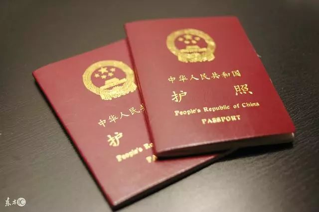 外籍华人回国报备,回国华人提前几天向使馆报备