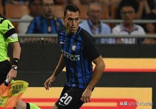 江苏舜天江苏苏宁足球队,2016江苏苏宁易购足球队