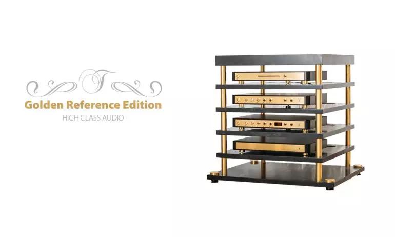 丰宁总代理,丰宁音响亚洲有限公司