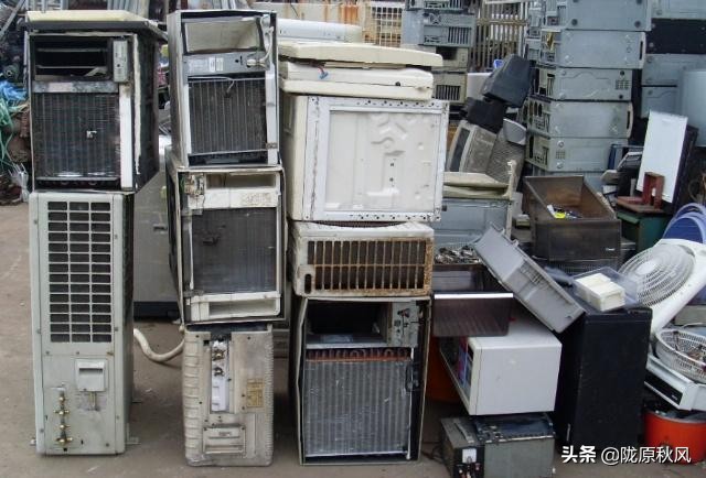 农村可以做的偏门小生意,农村小生意赚大钱冷门