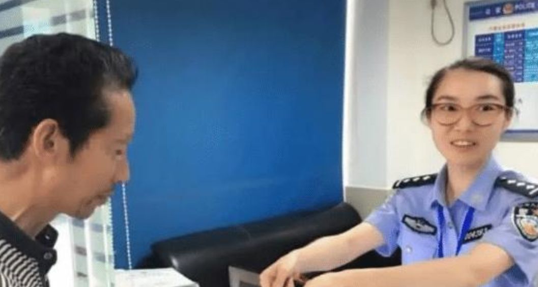 身份证带x的人身份特殊吗,身份证x的人有什么特殊意义