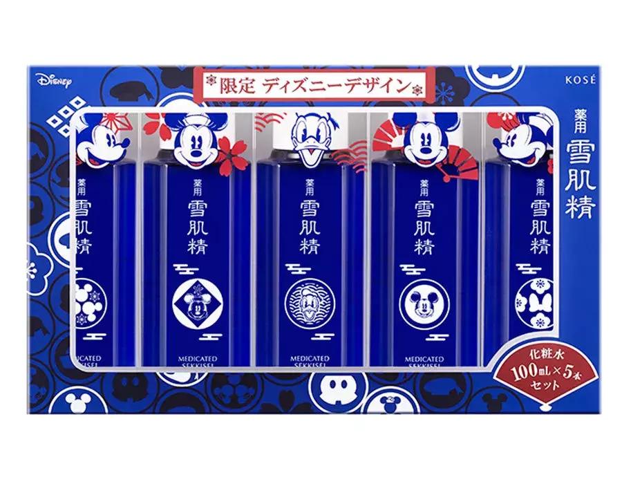 假如化妆品也有朋友圈，如何在双十一“点燃”