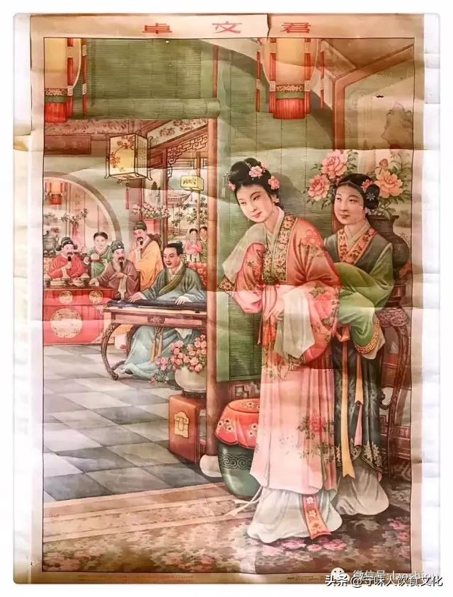 中国最强吃货,史上最强的大吃货