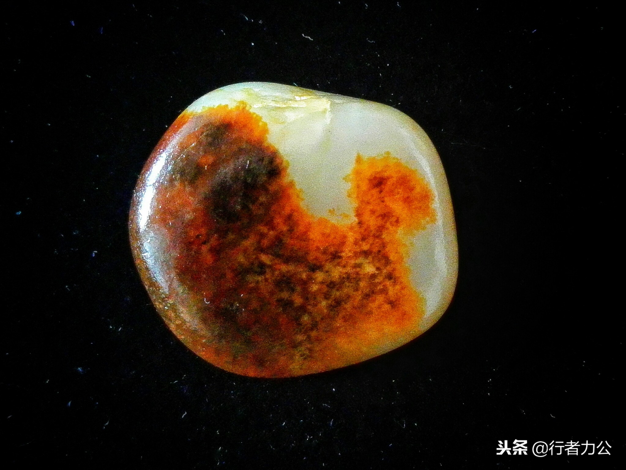 新疆和田退役军人,新疆和田退伍兵