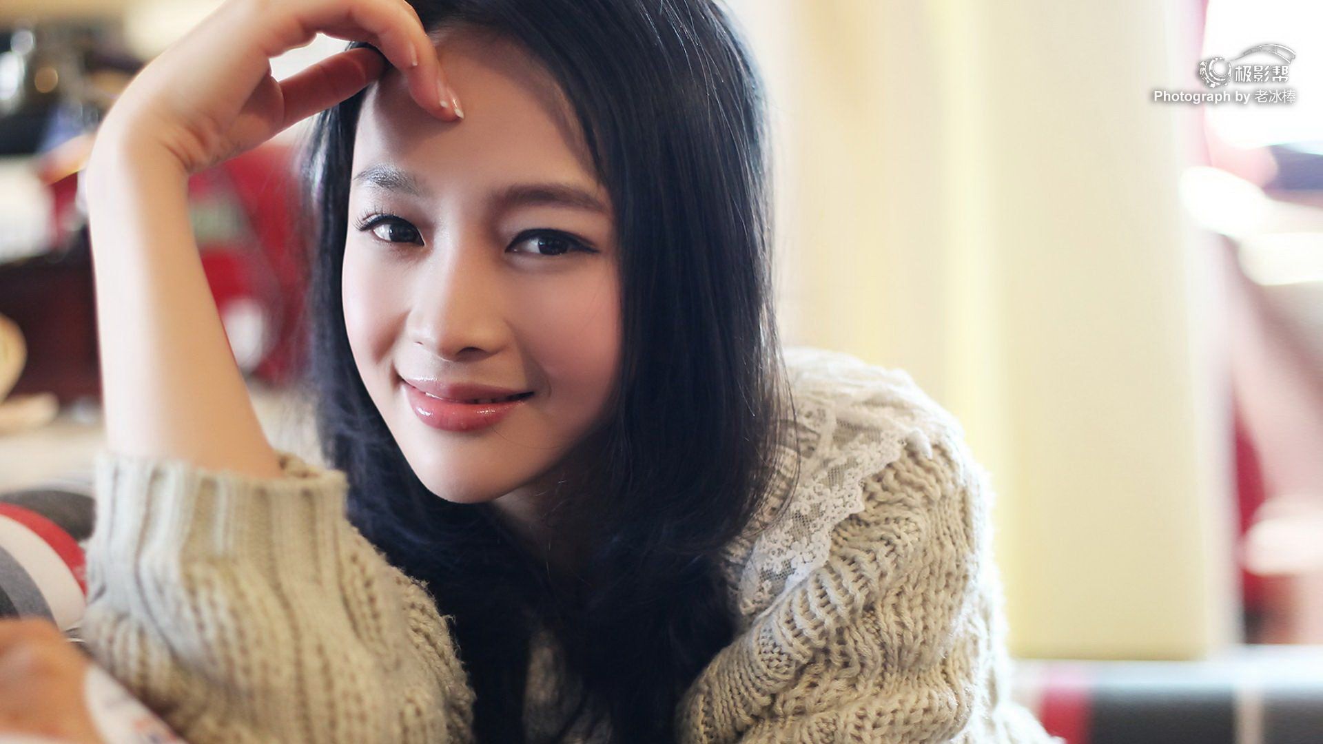 和女生如何约会,和女生怎么约会最快