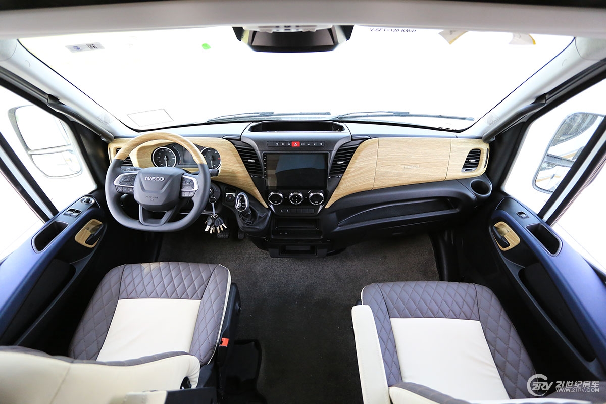 48款房车即将上市！工信部第334批次旅居车公示33自行式15拖挂式