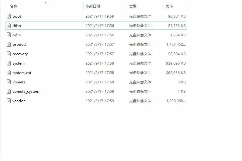 一加系统怎么刷安卓原生系统,一加手机刷安卓原生系统