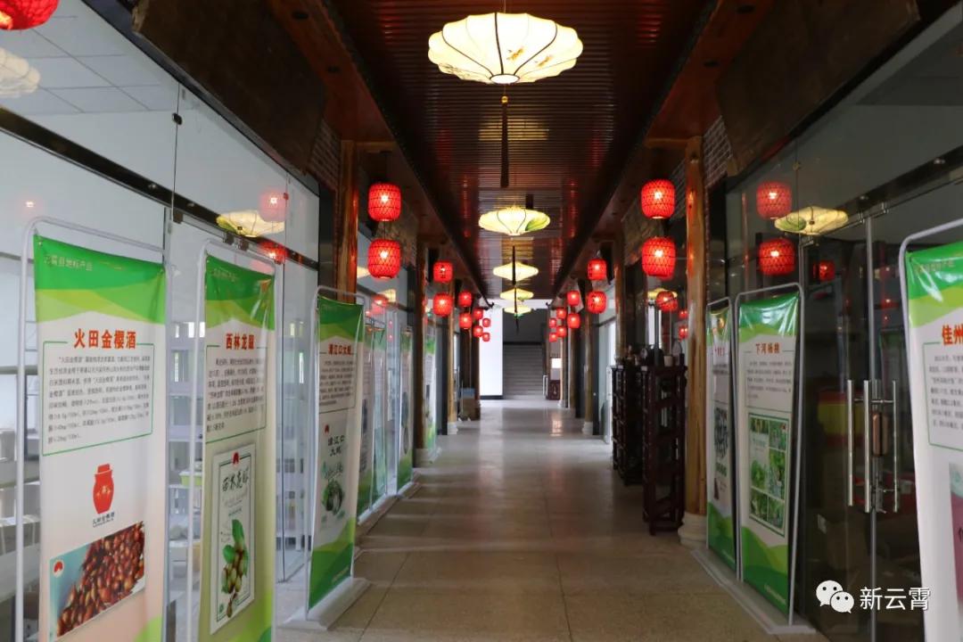 鐧句釜椤圭洰,鐧鹃」宸ョ▼椤圭洰寤鸿