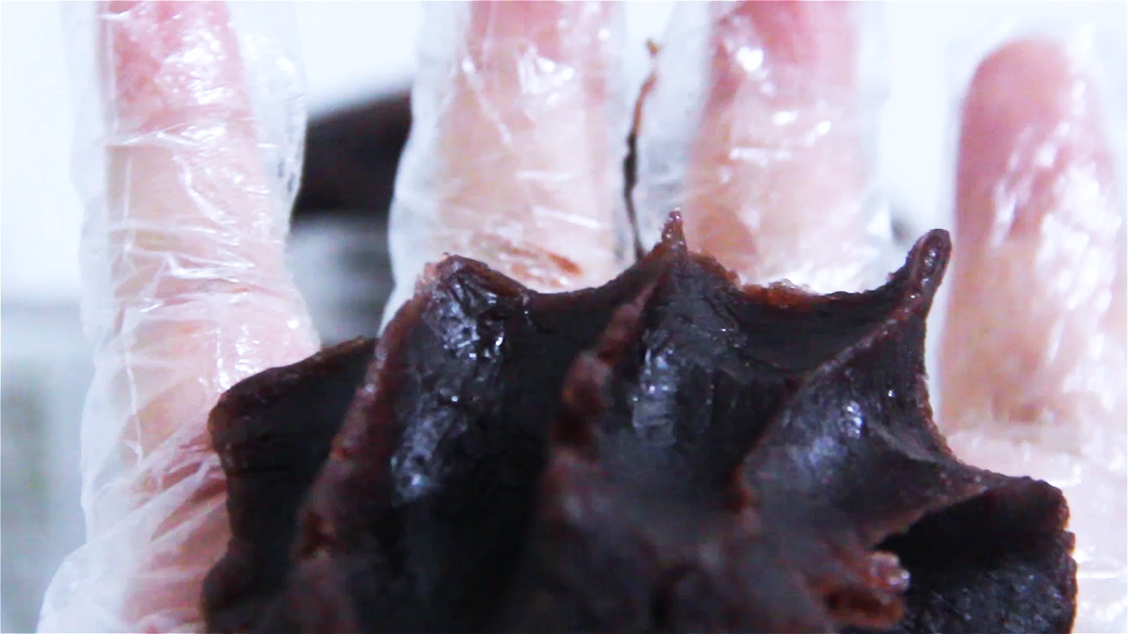 豆沙粉怎么做成豆沙馅才能细腻,豆沙馅如何做才好吃