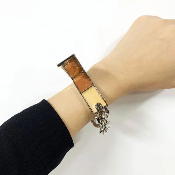 80后小时候用什么涂脸,回忆杀有你的童年吗