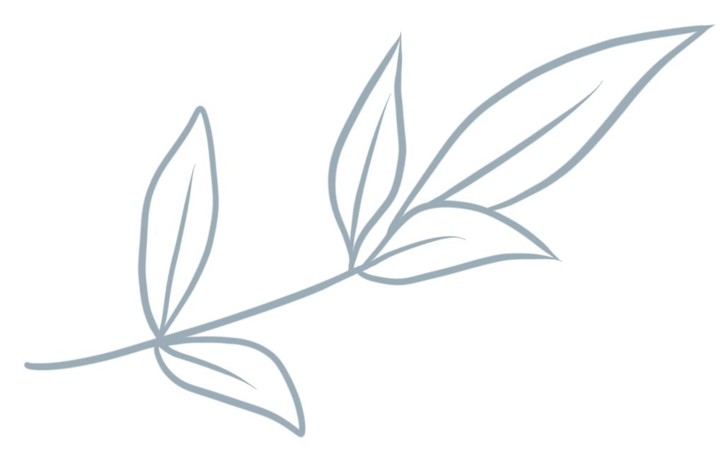 有哪些经典的广告音乐推荐,推荐几首好听的广告背景音乐吧