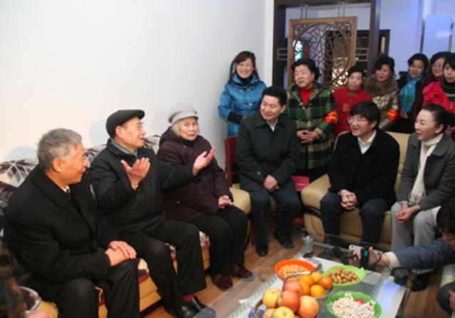 为什么现在的人这么不爱怀孕,为什么现在的人不爱生孩子