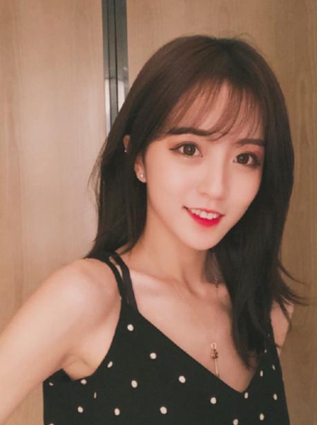 越南情况详细分析,越南真实最新实拍视频