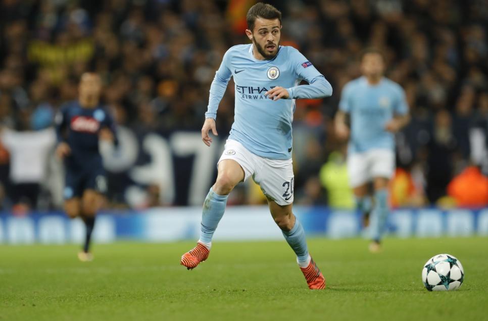 费利克斯最新身价,菲利克斯与姆巴佩的身价