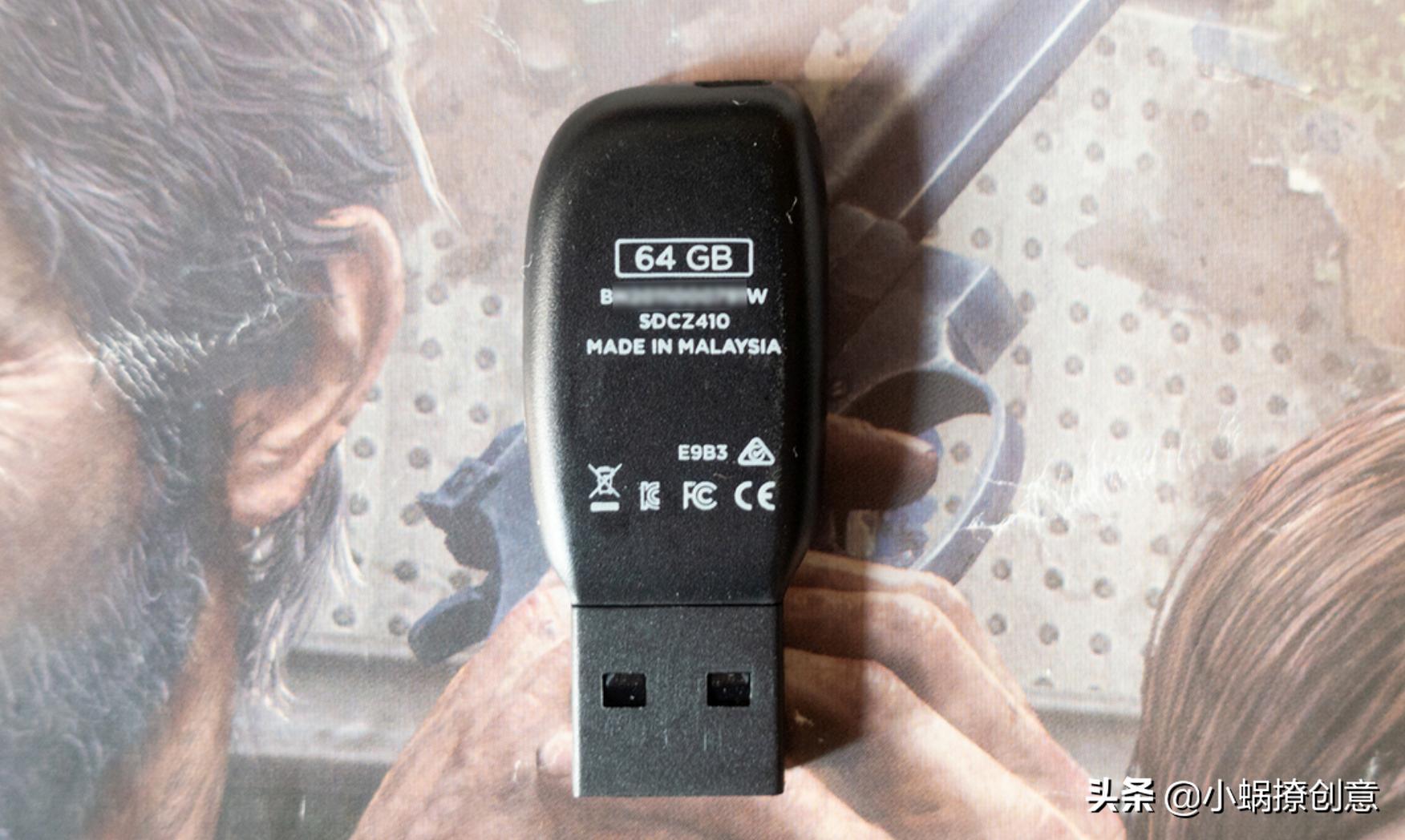 性价比高的u盘品牌,性价比高的u盘推荐可存原声